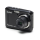 KODAK FZ43 Black - 375705 - zdjęcie 2